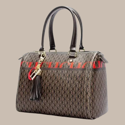 Large Capacity Travel Bag