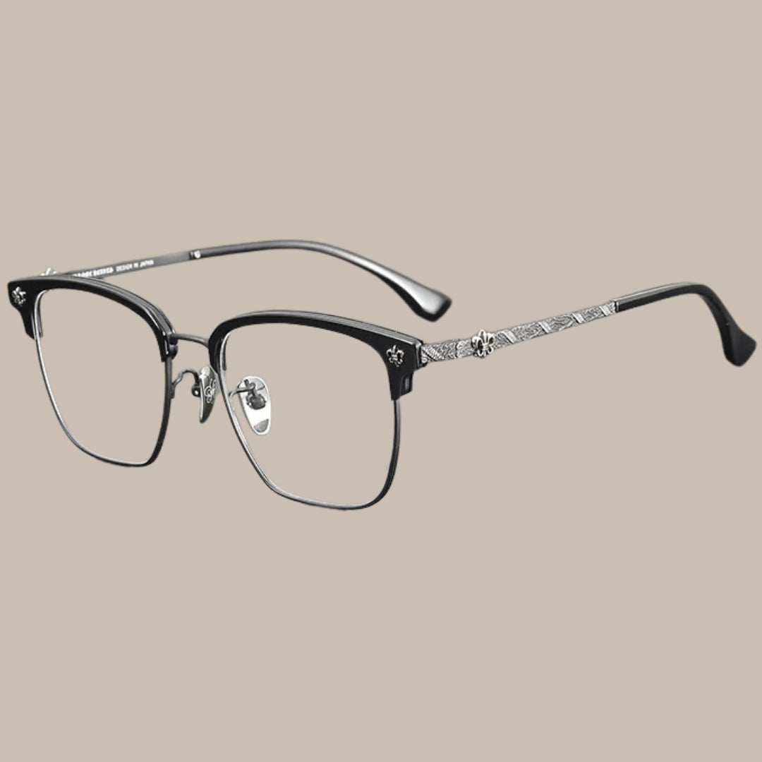 Anti Blue Light Frame