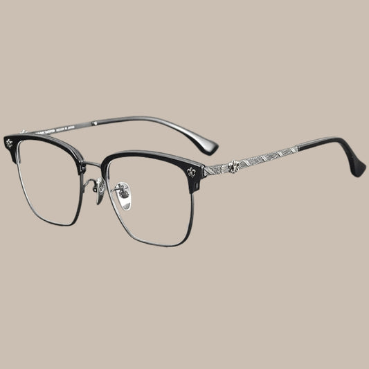 Anti Blue Light Frame