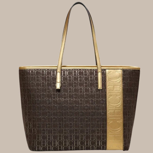 Stylish & Trendy Design