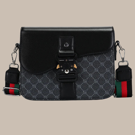 Waterproof Daily Sling Bag