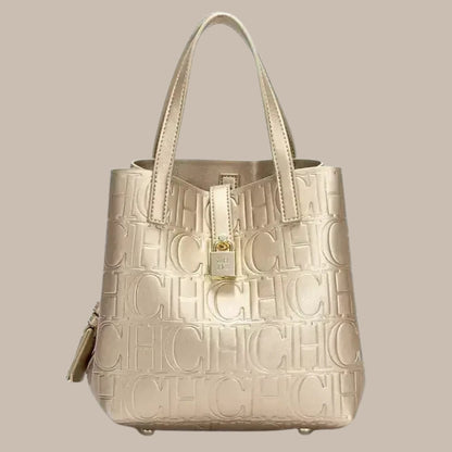 Large Capacity Tote Bag