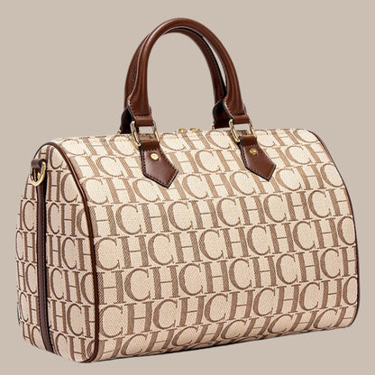 Women’s PU Pillow Bag