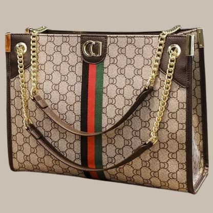 Stylish Everyday Shoulder Bag