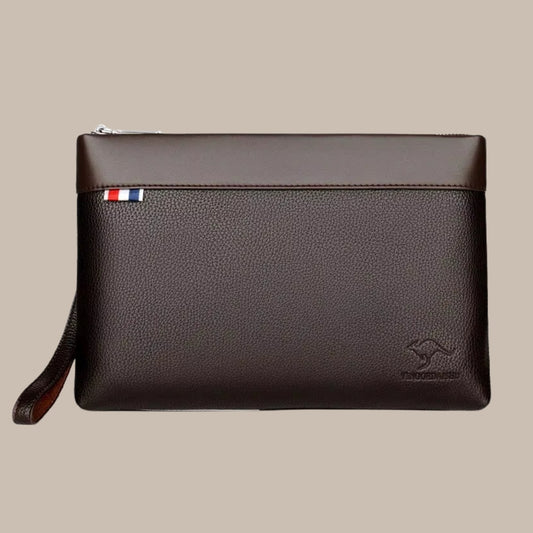 Men’s Luxury Handbag