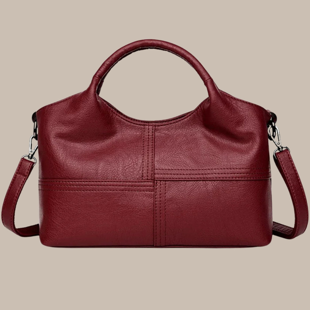 Ladies Small Crossbody Bag