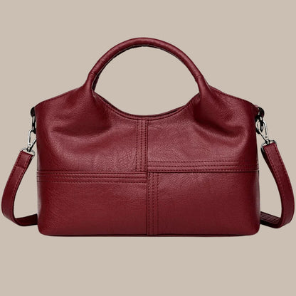 Ladies Small Crossbody Bag