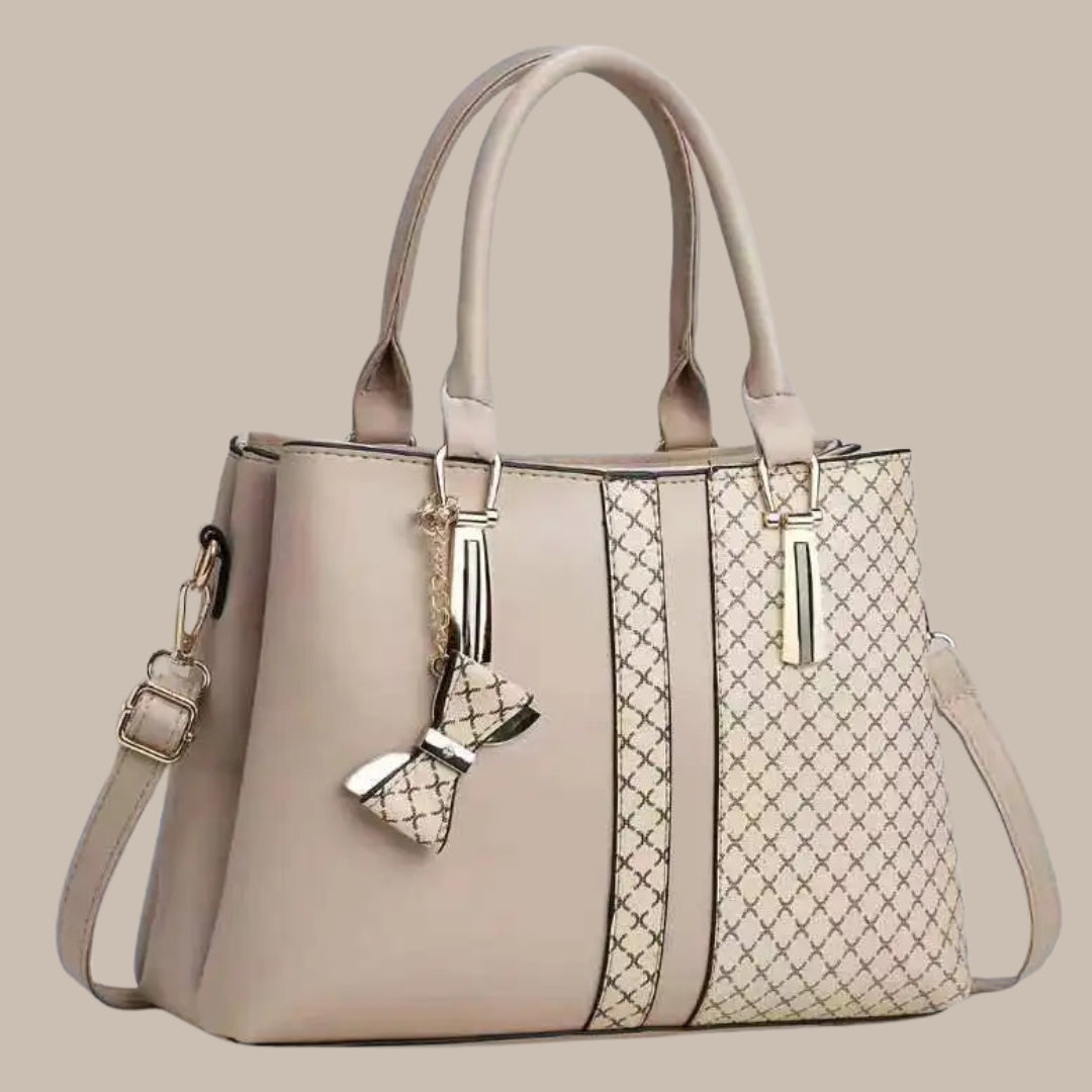 Easy to Carry Handbag