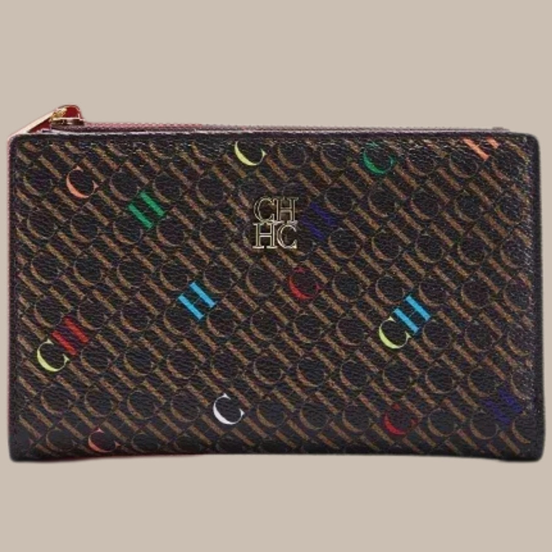 Stylish Everyday Accessory