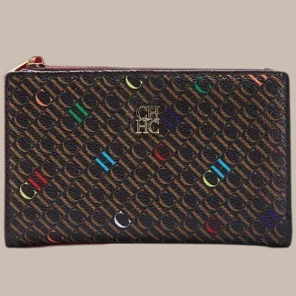 Stylish Everyday Accessory