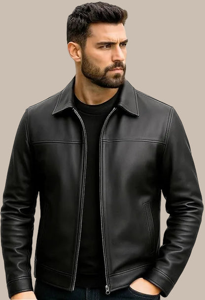 Comfortable Fit for Daily Wear