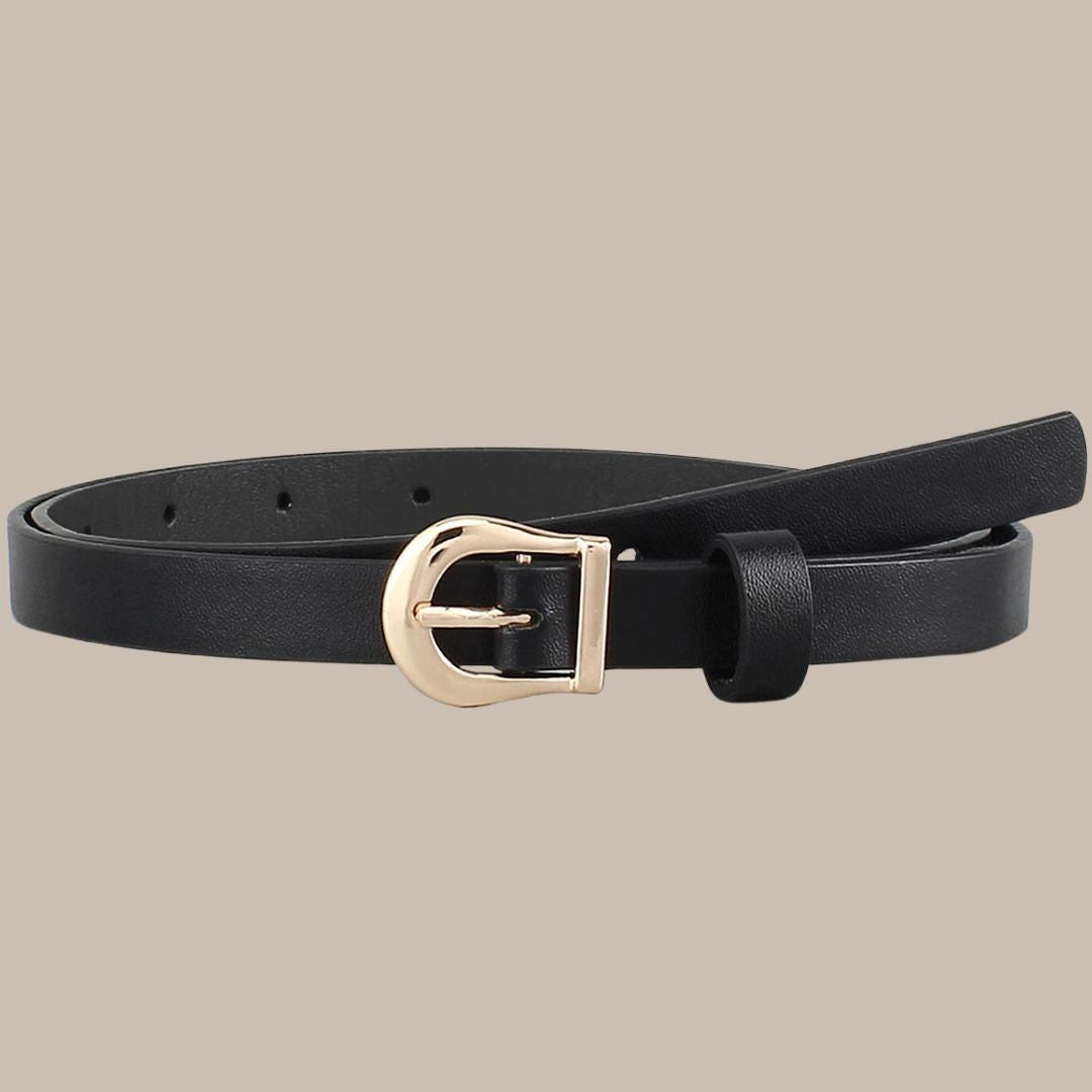 Elegant Daily Fashion Accessory