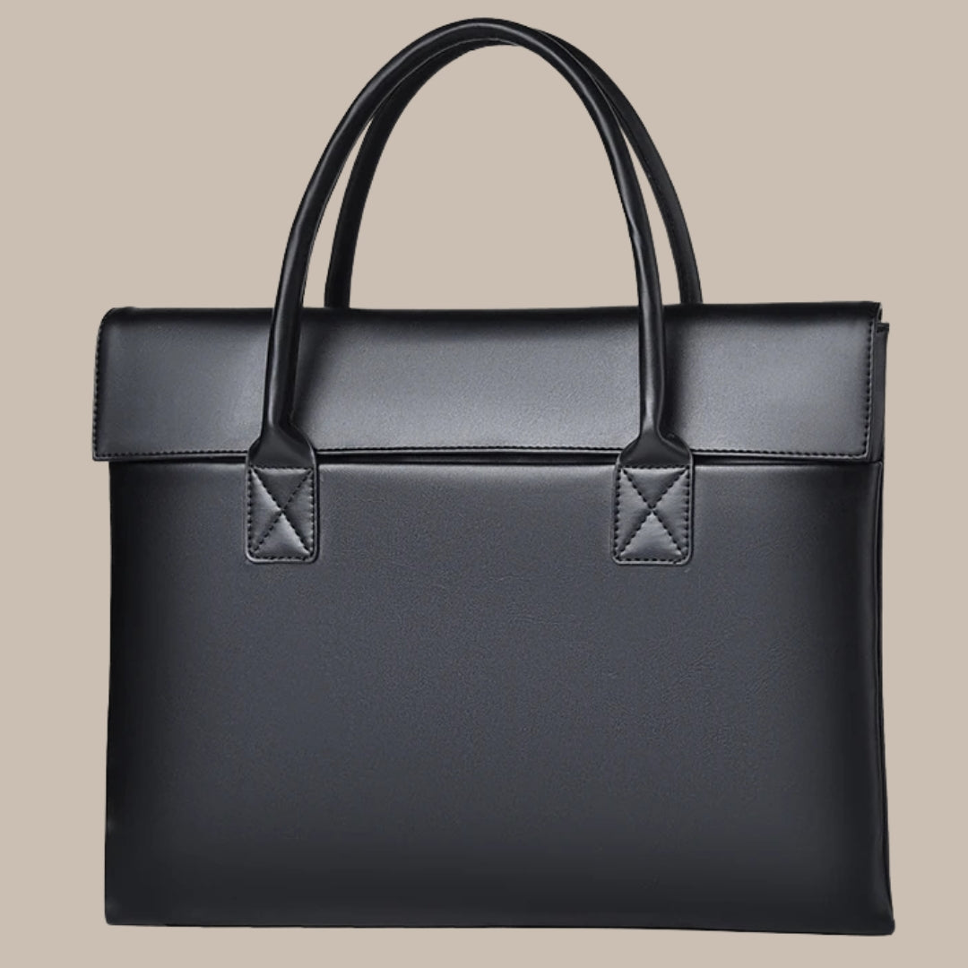 Large Capacity Laptop Bag