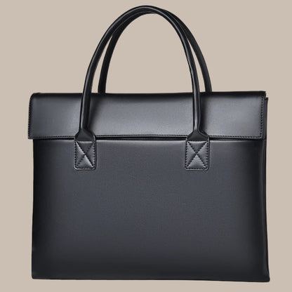 Large Capacity Laptop Bag