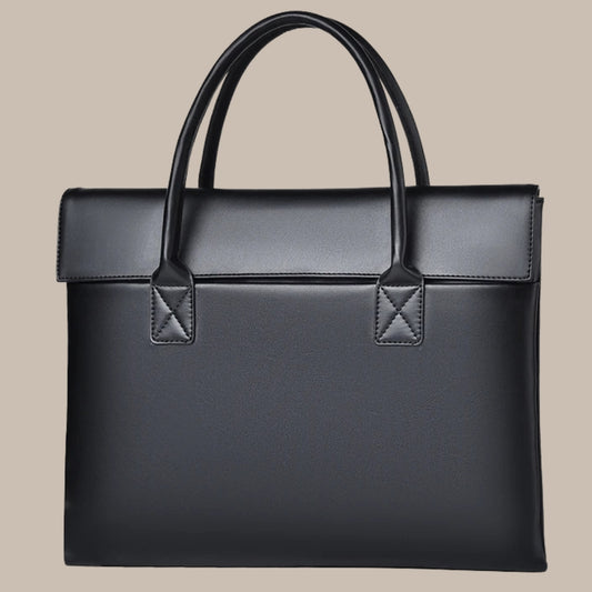 Large Capacity Laptop Bag