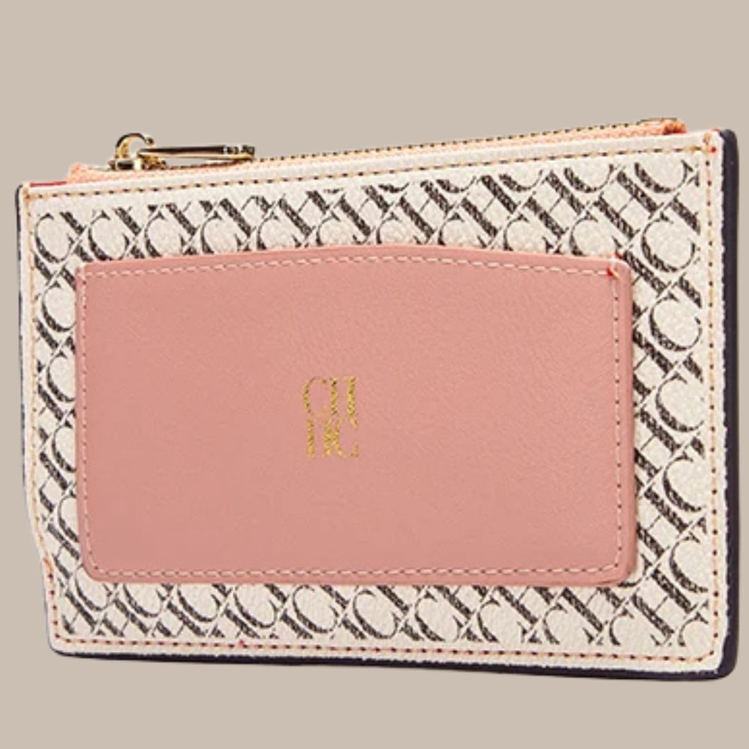 Women’s Long Fashion Wallet