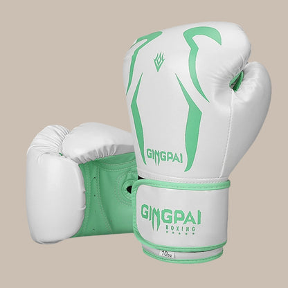 Kids & Adult Boxing Gloves – Multi-Size