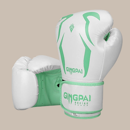 Kids & Adult Boxing Gloves – Multi-Size