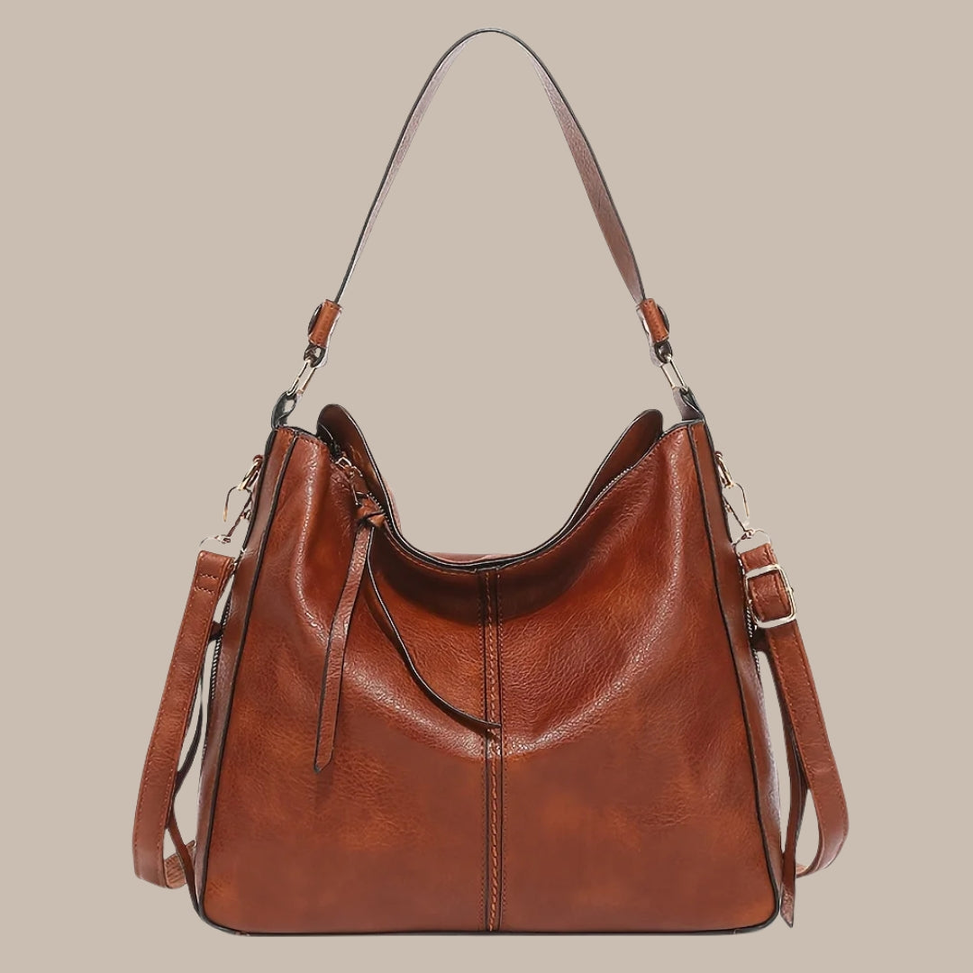 Women’s Large Tote Bag