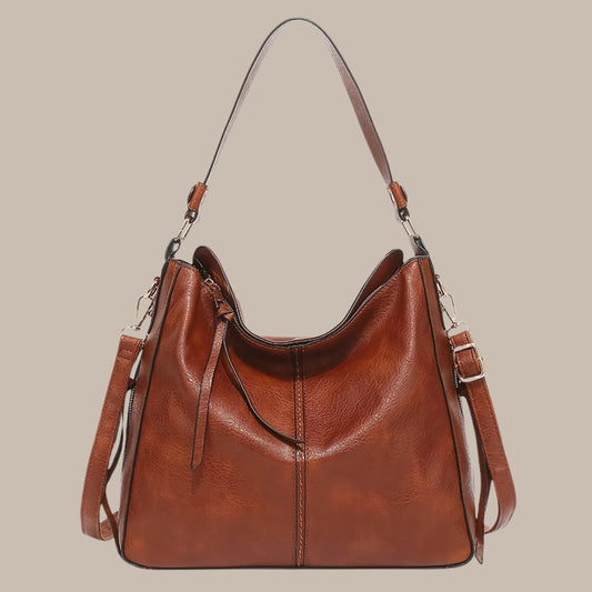 Women’s Large Tote Bag