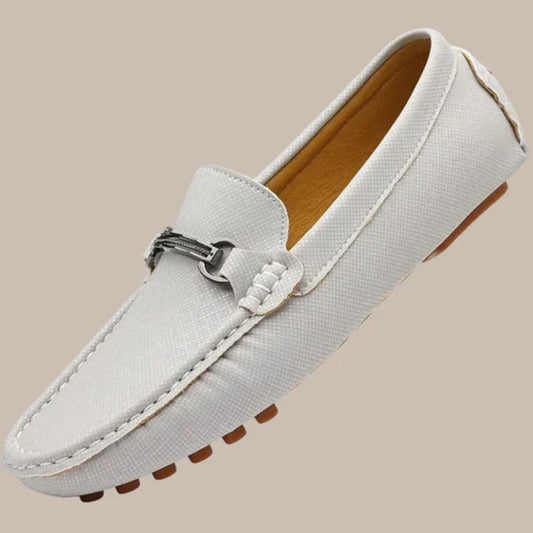 Mans Comfortable Daily Shoes