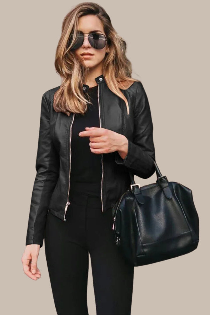 Trendy Everyday Wear Design