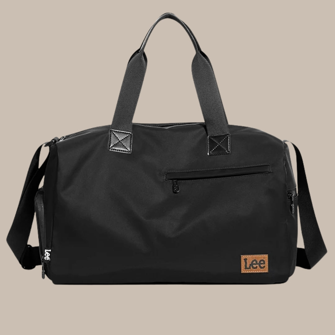 Dry & Wet Shoe Pocket Bag
