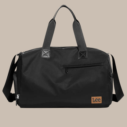 Dry & Wet Shoe Pocket Bag