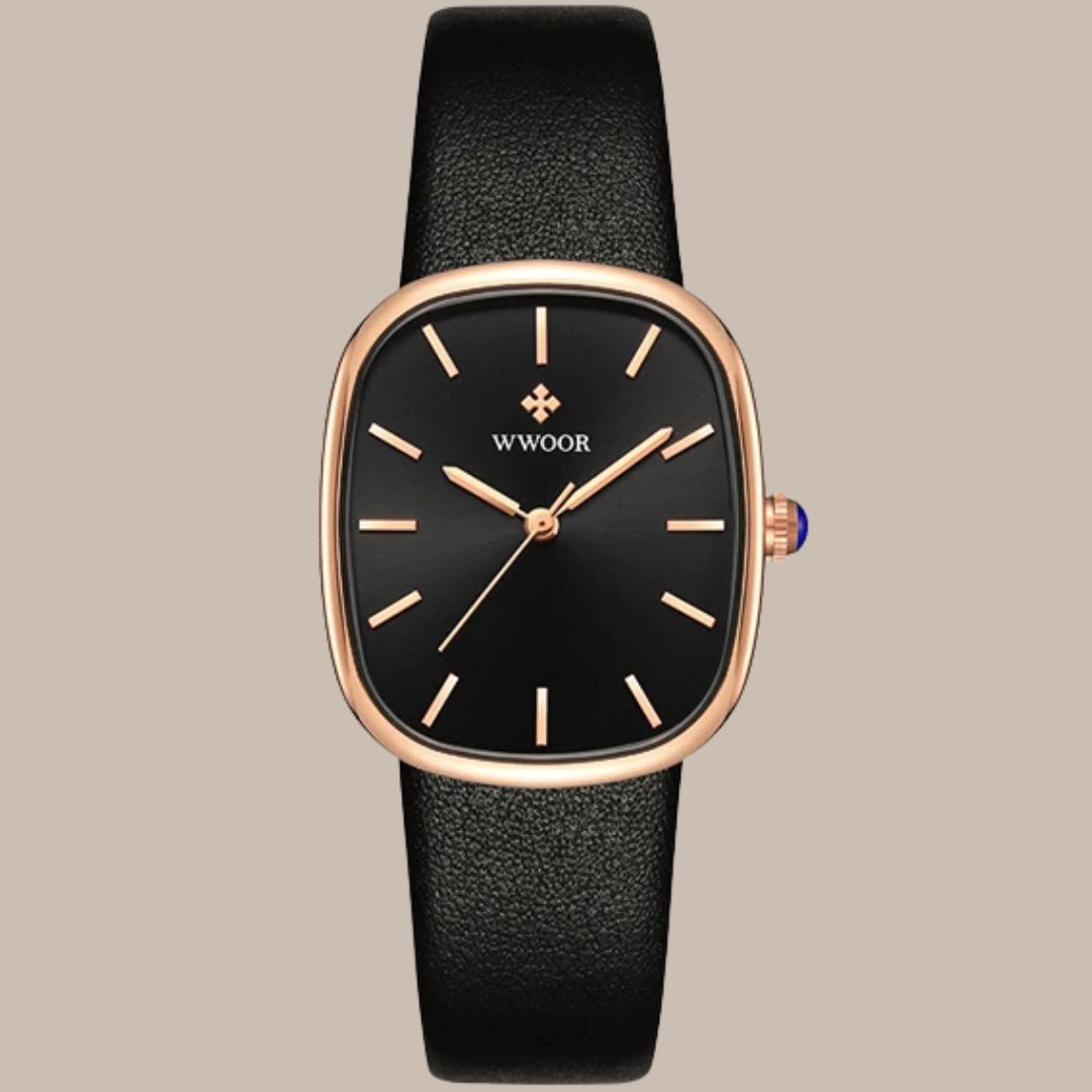 Elegant Design for Women