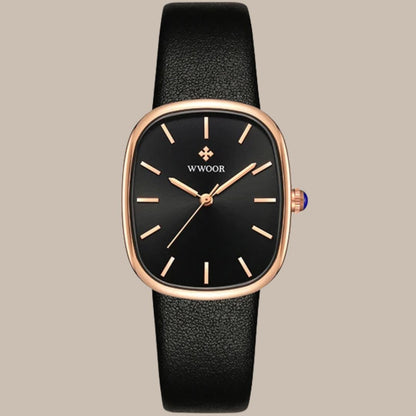 Elegant Design for Women