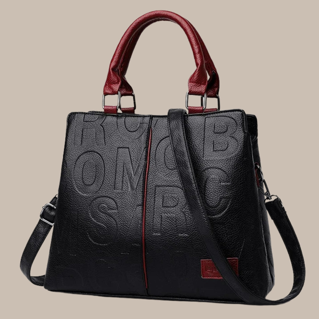 Luxury Designer Bag