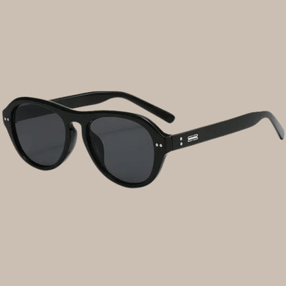 Men’s Fishing Sunglasses