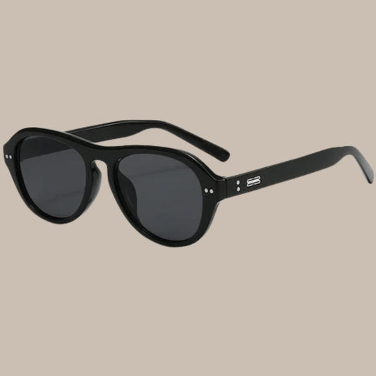 Men’s Fishing Sunglasses
