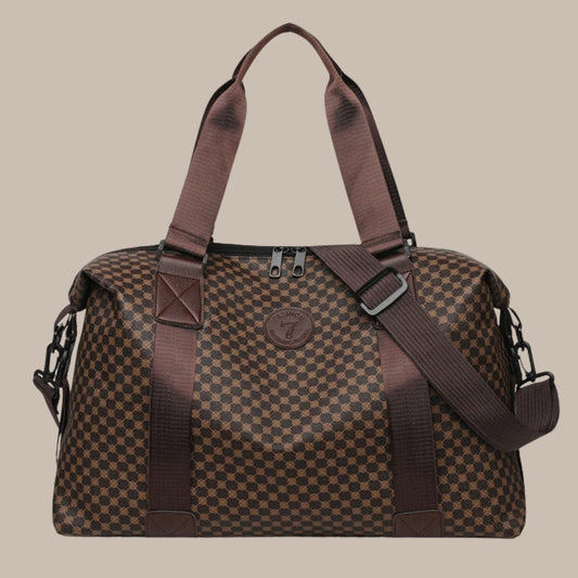 Unisex Business Trip Bag