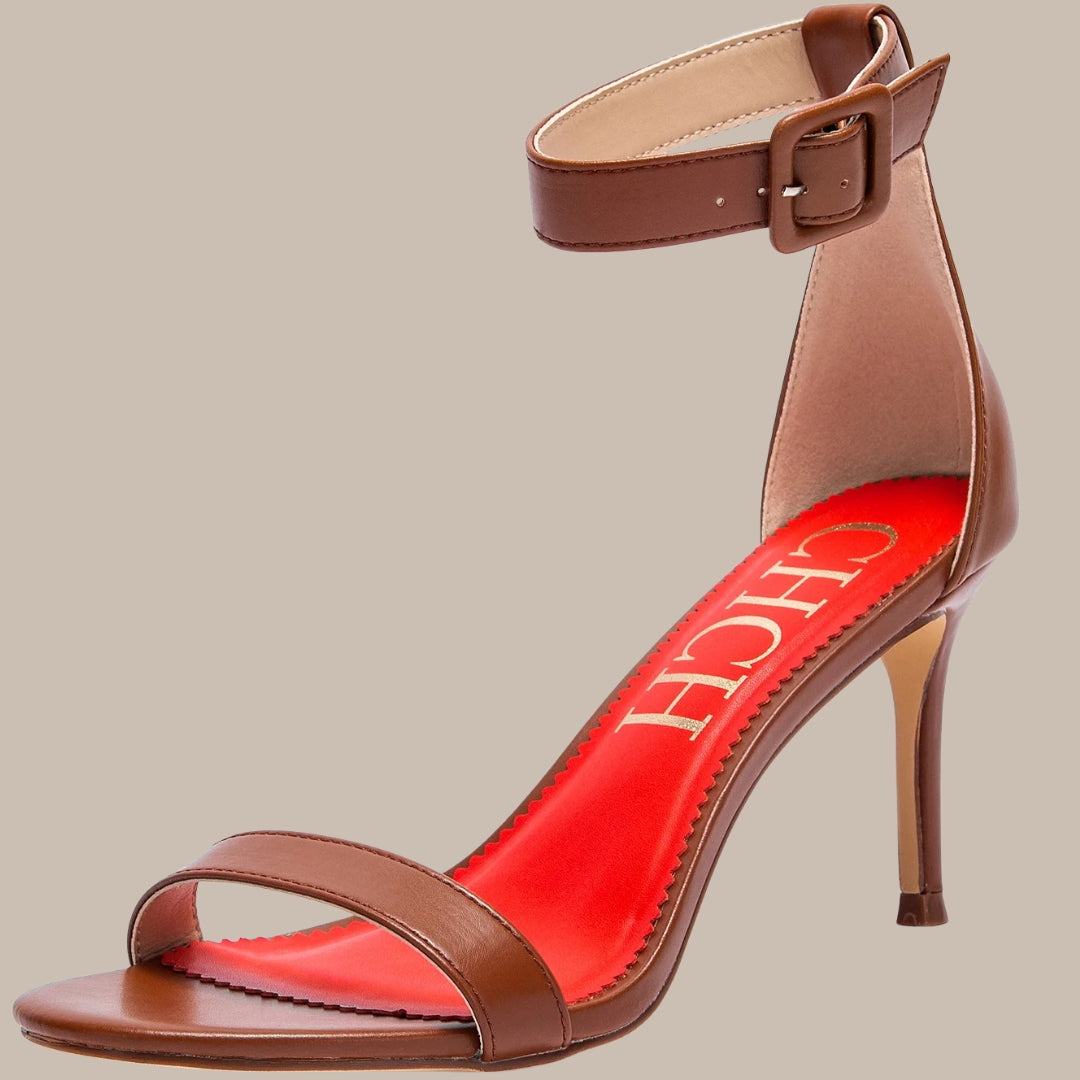 Perfect Formal & Casual Wear