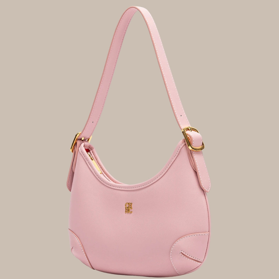 Women's Shoulder Bag 2026