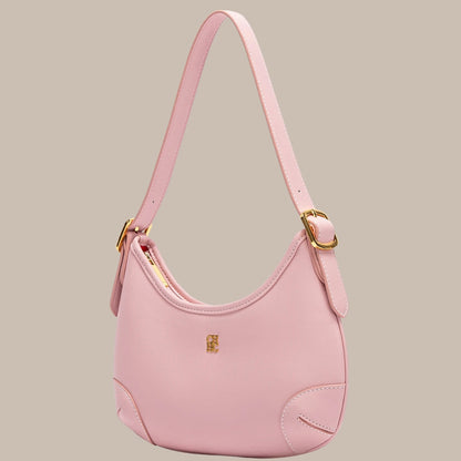 Women's Shoulder Bag 2026