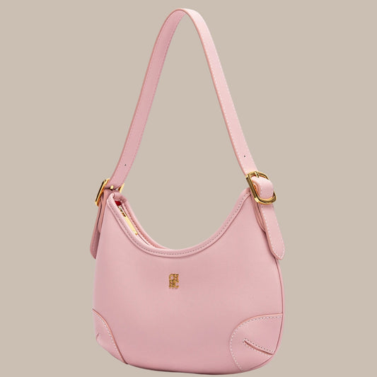 Women's Shoulder Bag 2026
