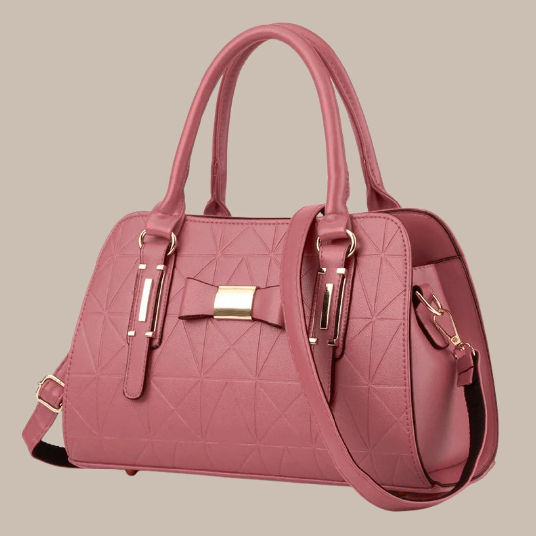 Fashionable Shoulder Bag