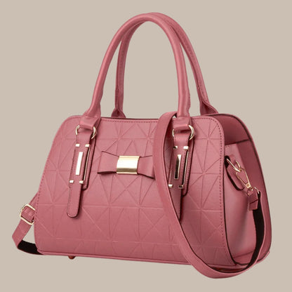 Fashionable Shoulder Bag