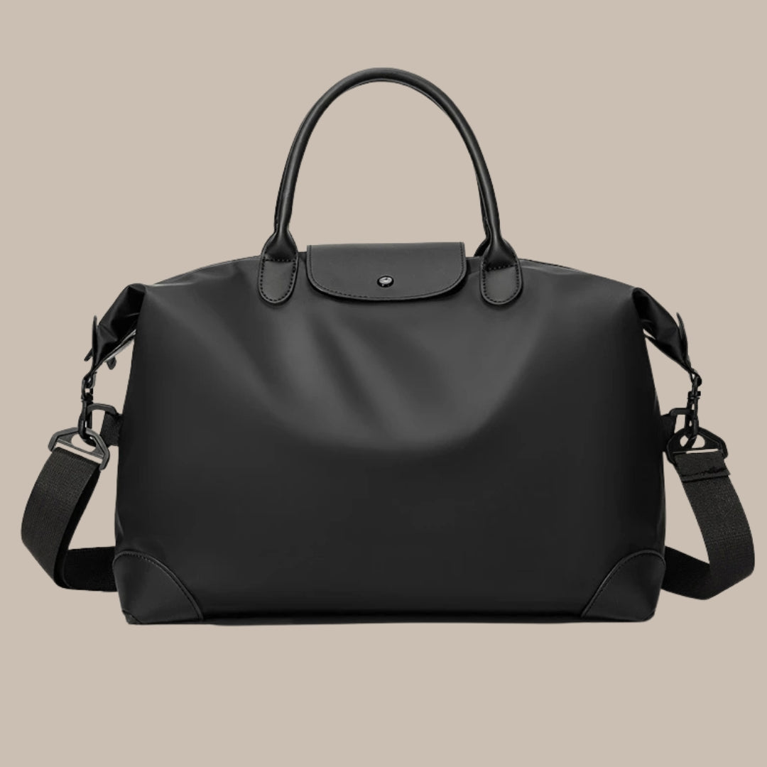 Casual Fashion Travel Tote