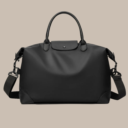 Casual Fashion Travel Tote