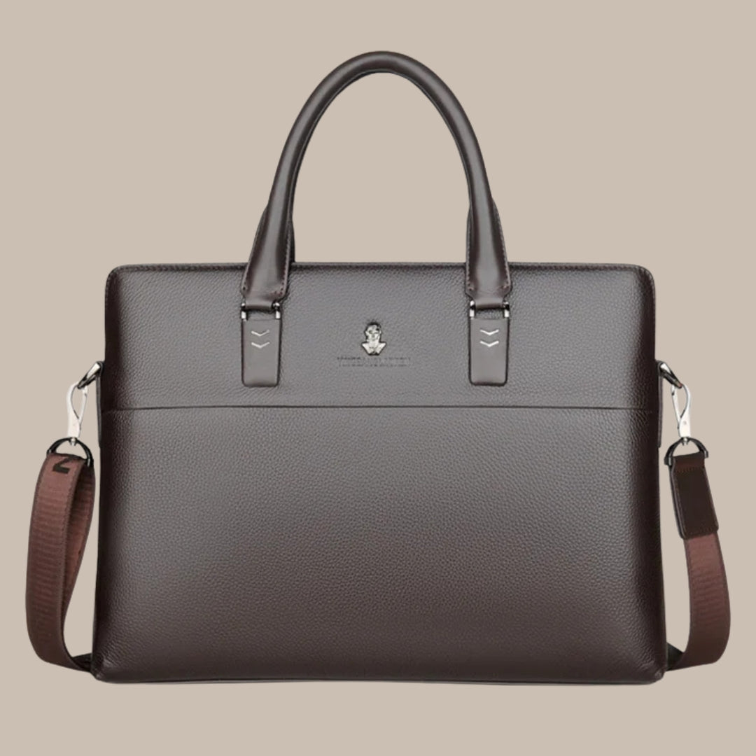 2026 Stylish Work Bag