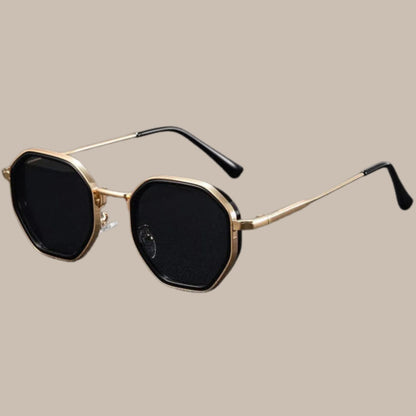 Fashionable Basic Model
