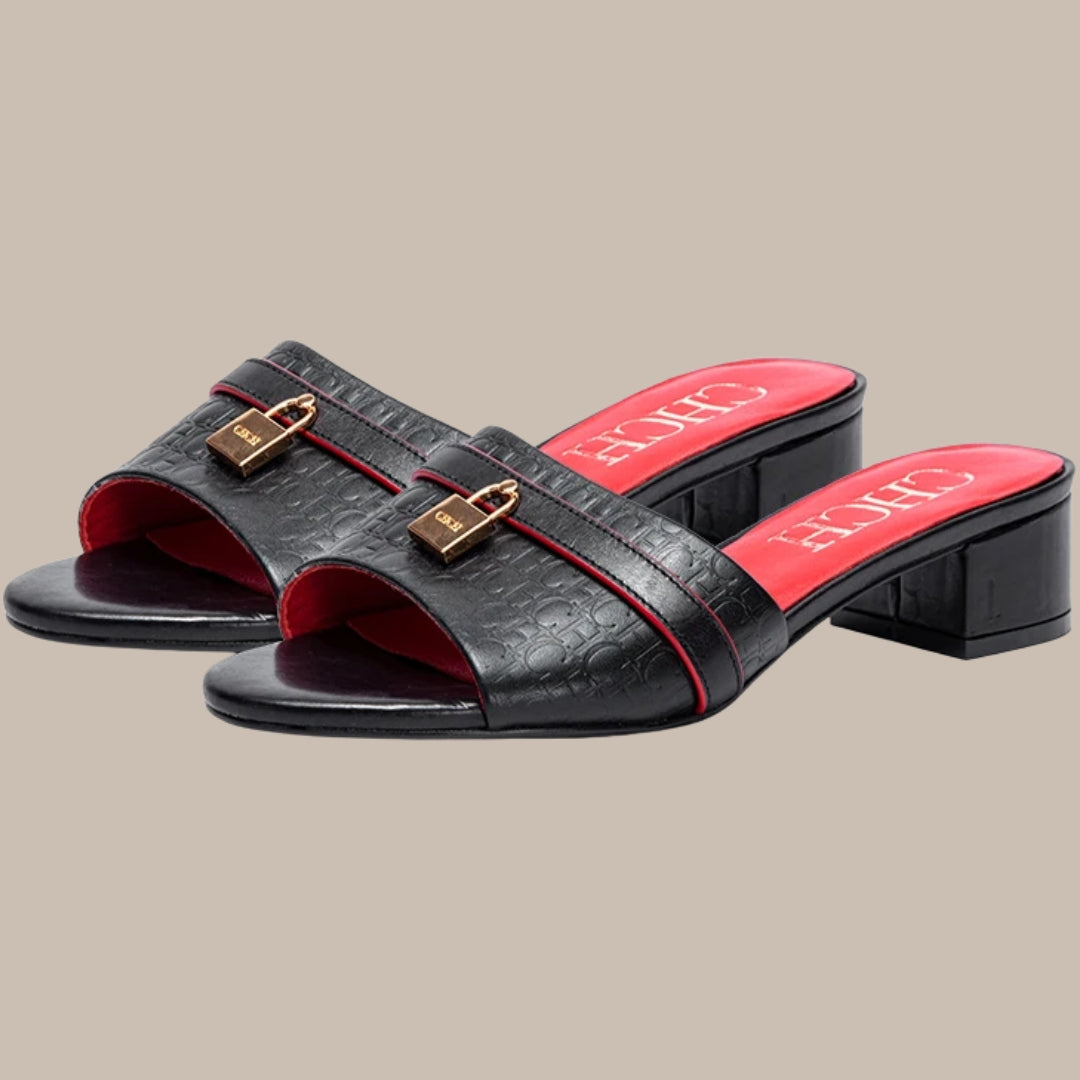 Women’s Summer Sandals