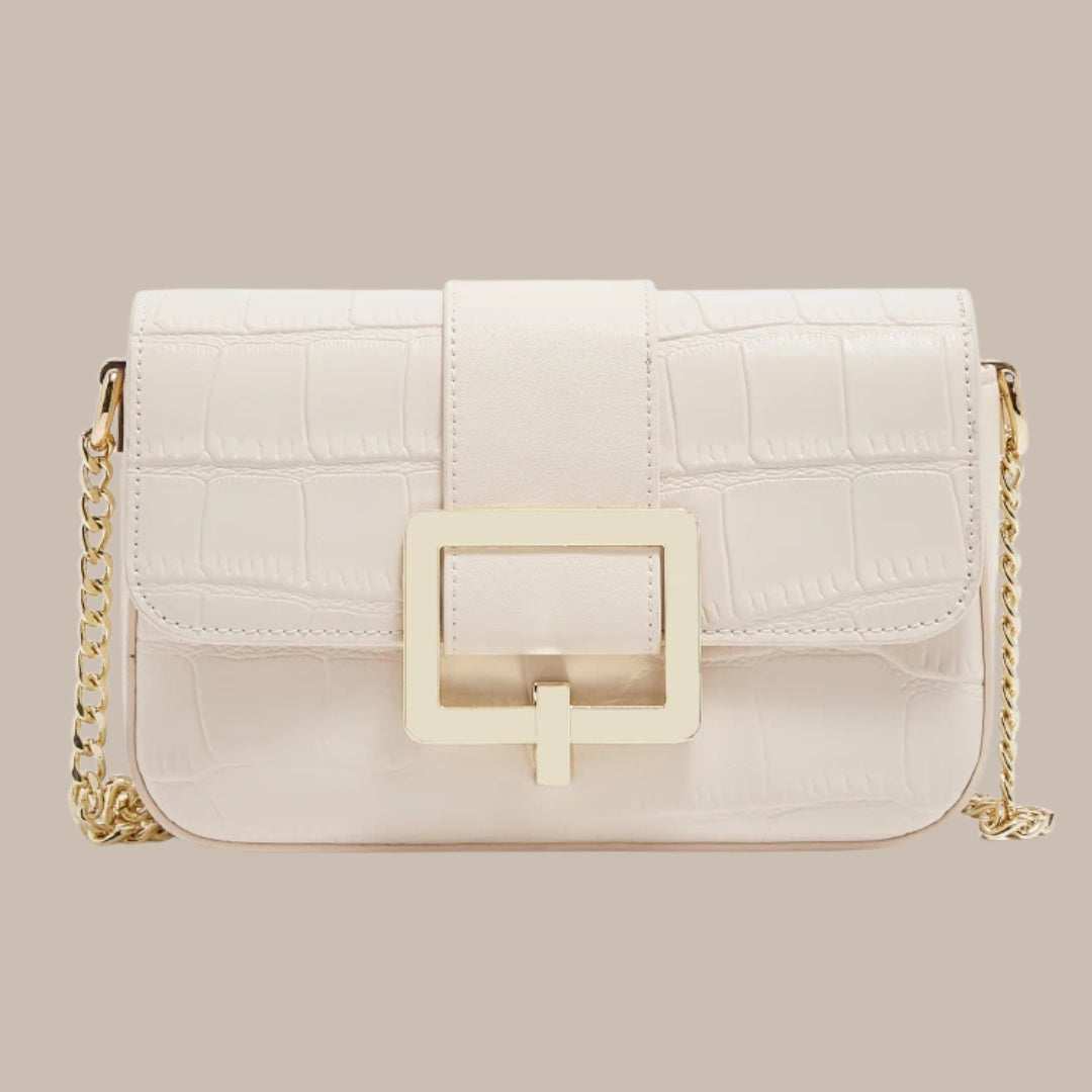 Fashion Shoulder Crossbody