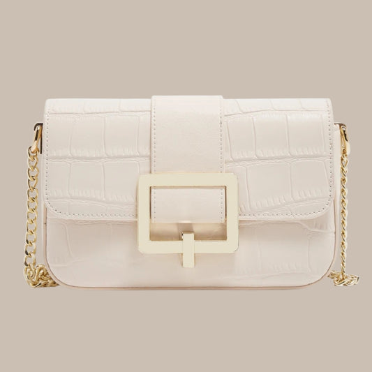 Fashion Shoulder Crossbody