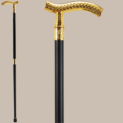 Luxury Elegant Fashion Stick