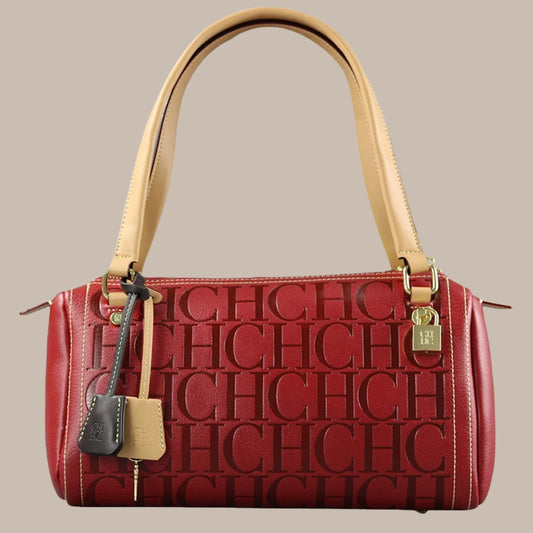 Large Capacity Handbag
