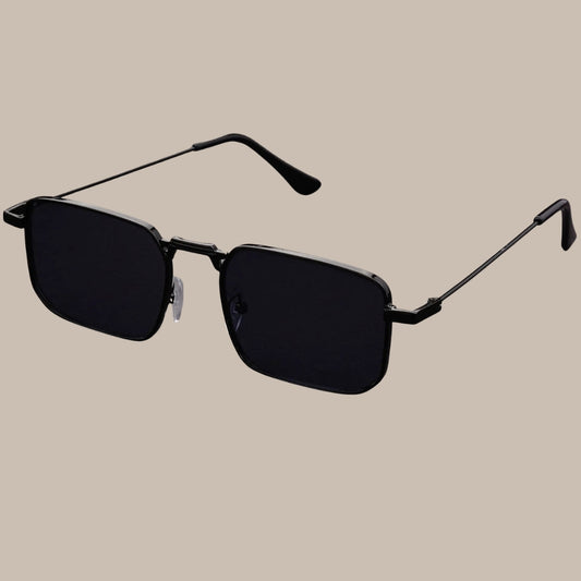 Black Sunglasses